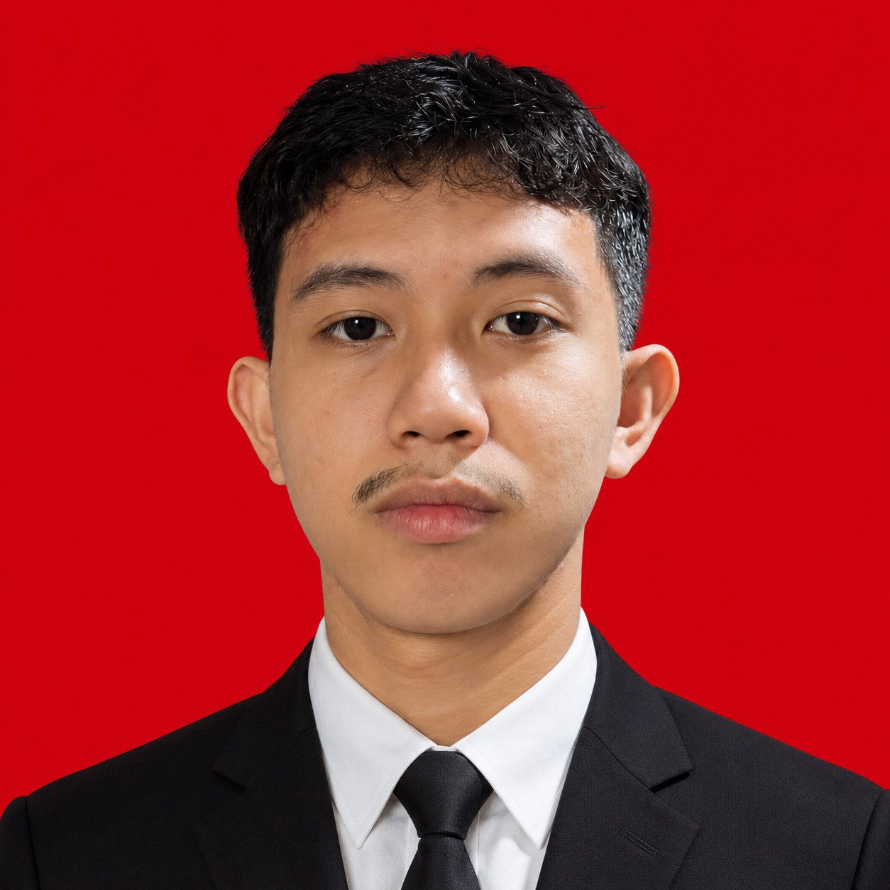 Kent Estomaguio